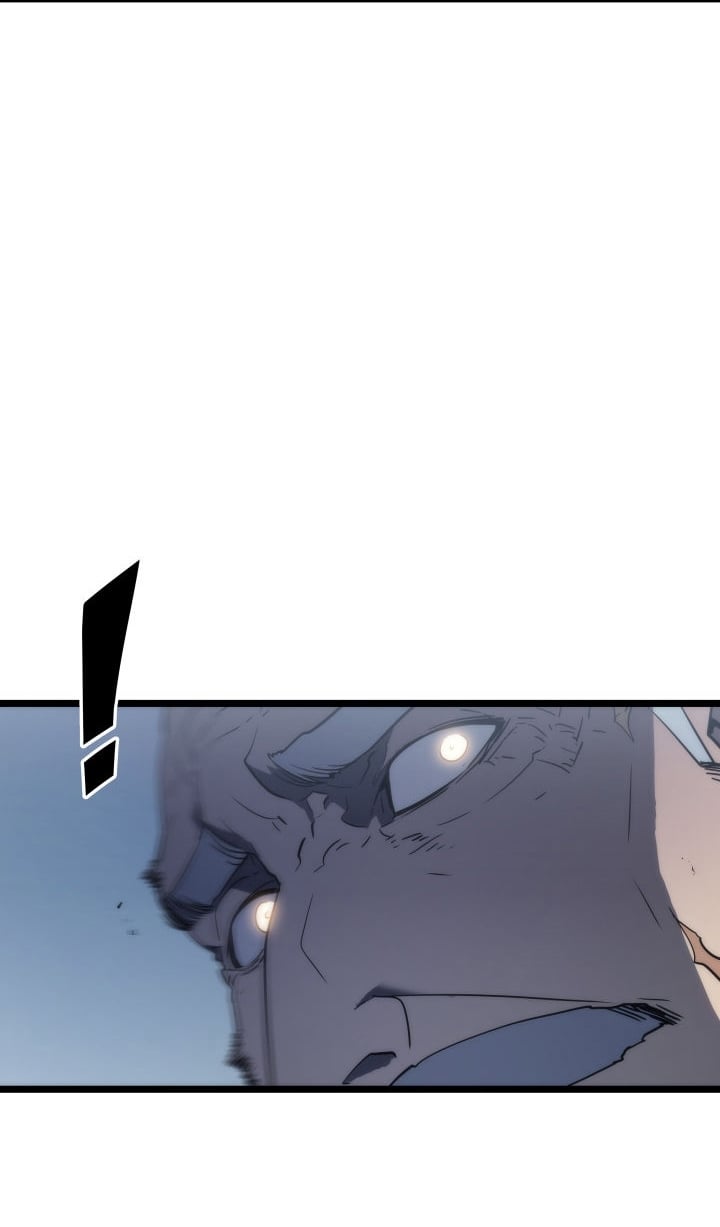 Solo Leveling, Chapter 149 image 74